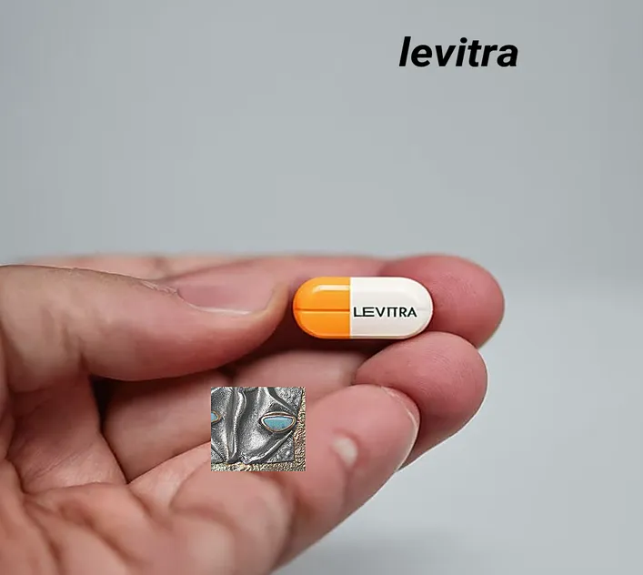 Levitra 1